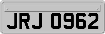 JRJ0962