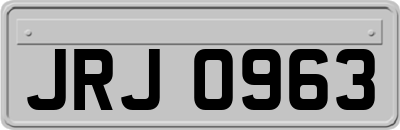JRJ0963