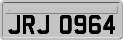 JRJ0964