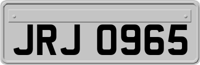 JRJ0965