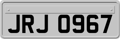 JRJ0967