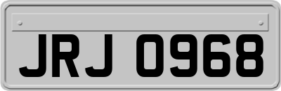 JRJ0968