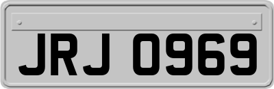 JRJ0969