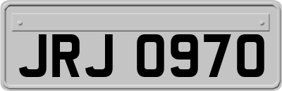 JRJ0970