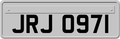 JRJ0971