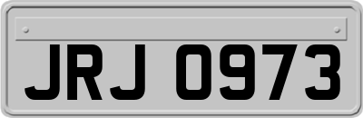 JRJ0973