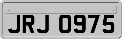 JRJ0975