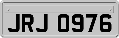 JRJ0976