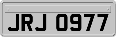 JRJ0977