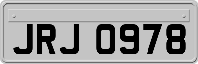 JRJ0978