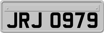 JRJ0979