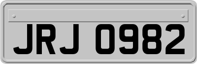JRJ0982