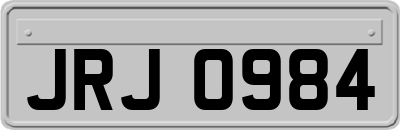 JRJ0984