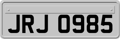 JRJ0985