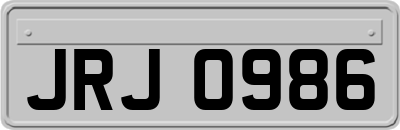 JRJ0986