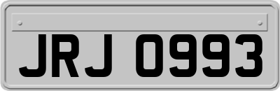 JRJ0993