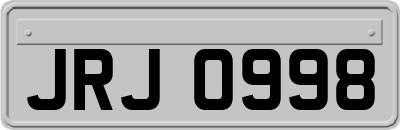 JRJ0998