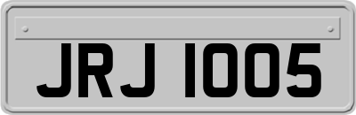 JRJ1005