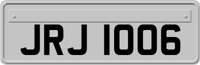 JRJ1006