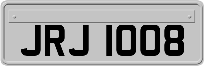 JRJ1008