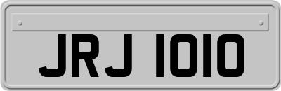JRJ1010