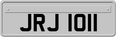 JRJ1011