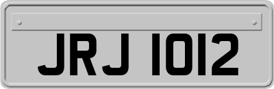 JRJ1012