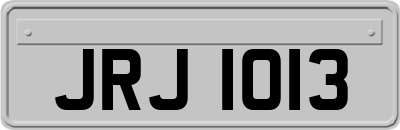 JRJ1013