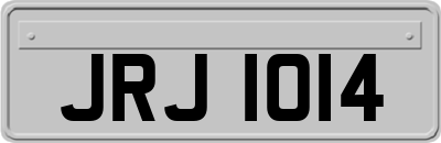 JRJ1014