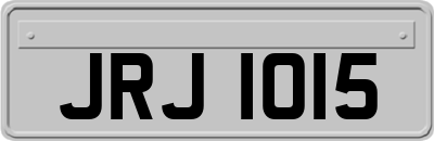 JRJ1015
