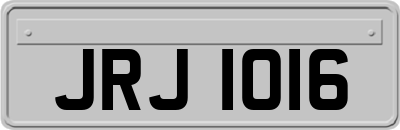 JRJ1016