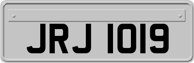JRJ1019