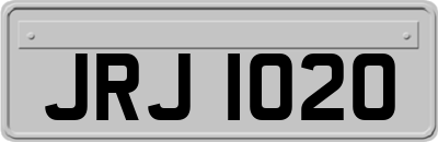 JRJ1020