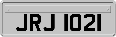 JRJ1021