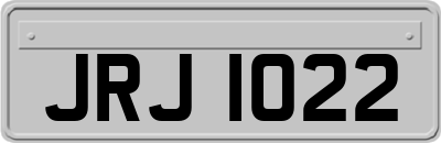 JRJ1022