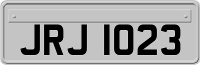 JRJ1023