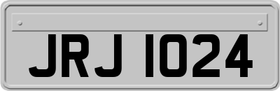 JRJ1024
