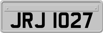 JRJ1027