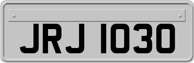 JRJ1030