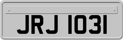 JRJ1031