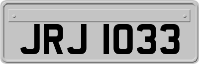 JRJ1033