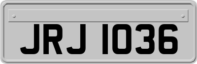 JRJ1036