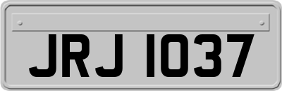 JRJ1037