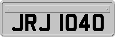 JRJ1040