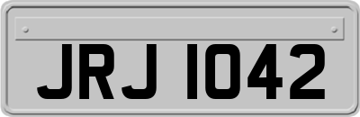 JRJ1042