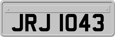 JRJ1043