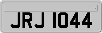 JRJ1044