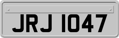 JRJ1047