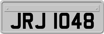 JRJ1048