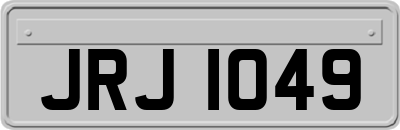 JRJ1049